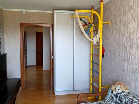 квартира по адресу Евгения Харченко ул. (Ленина), 65