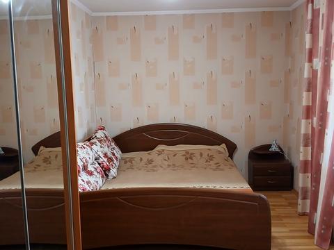 квартира по адресу Евгения Харченко ул. (Ленина), 65