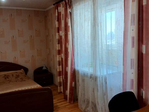 квартира по адресу Евгения Харченко ул. (Ленина), 65