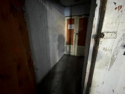 коммерческая по адресу Ушинского ул., 40