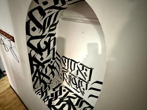 комерційна за адресою Ніни Строкатої вул. (Буніна), 14