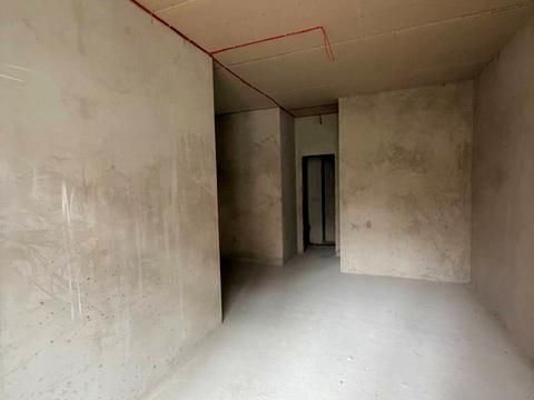 коммерческая по адресу Буковинская ул., 62-А