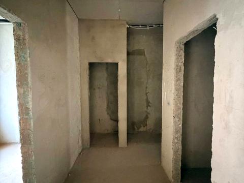 коммерческая по адресу Буковинская ул., 62-А