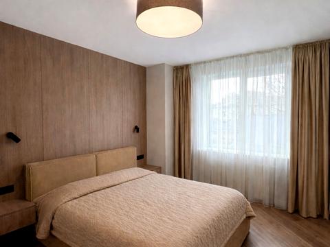 квартира за адресою Почайнинська вул., 25/49