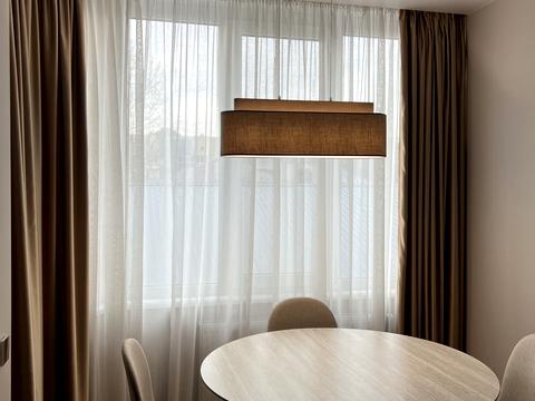 квартира за адресою Почайнинська вул., 25/49