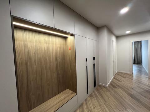 квартира за адресою Почайнинська вул., 25/49