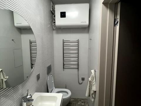 квартира за адресою Почайнинська вул., 25/49