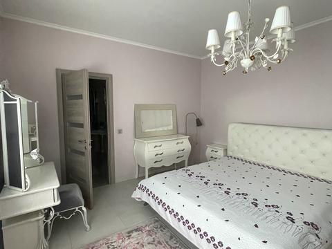 будинок за адресою Піхотна вул.