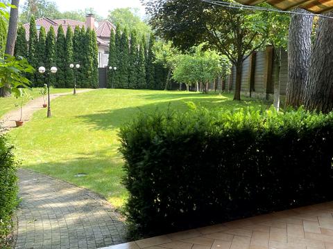 будинок за адресою Піхотна вул.