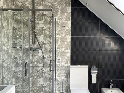 будинок за адресою Піхотна вул.