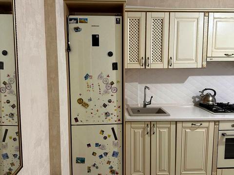 квартира по адресу Яблоневая ул., (Будинок 7а)