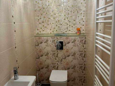 квартира по адресу Яблоневая ул., (Будинок 7а)