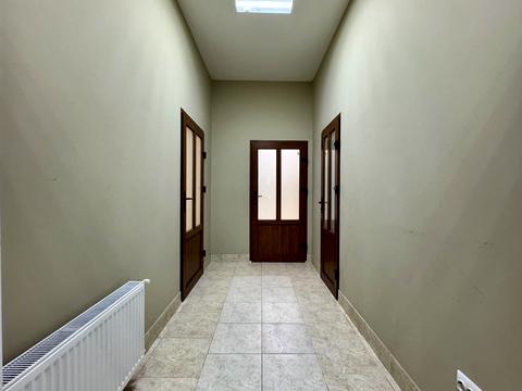 коммерческая по адресу Абрикосовая ул., 14