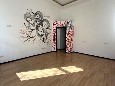 комерційна за адресою Ніни Строкатої вул. (Буніна), 14