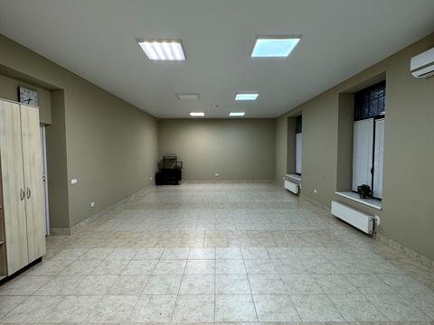 коммерческая по адресу Абрикосовая ул., 14