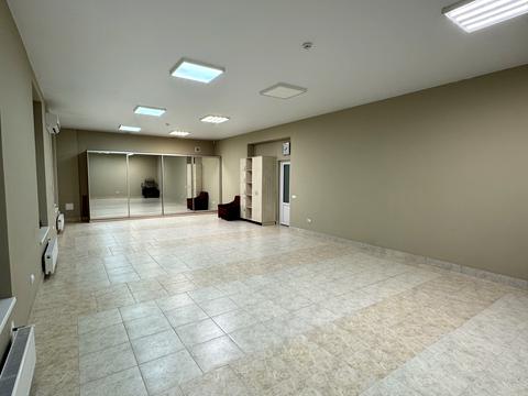 коммерческая по адресу Абрикосовая ул., 14