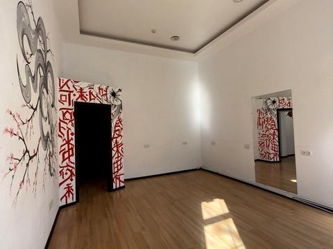 комерційна за адресою Ніни Строкатої вул. (Буніна), 14