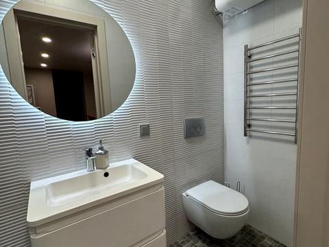 квартира за адресою Почайнинська вул., 25/49