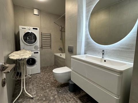 квартира за адресою Почайнинська вул., 25/49