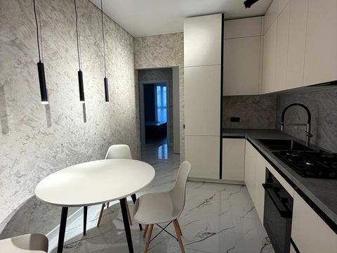 квартира за адресою Миру вул., 10-А