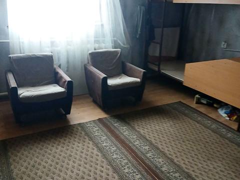 коммерческая по адресу Кулишовская ул. (Сергея Лазо), 1