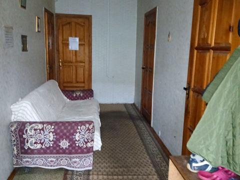 коммерческая по адресу Кулишовская ул. (Сергея Лазо), 1