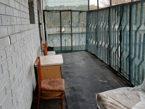 коммерческая по адресу Кулишовская ул. (Сергея Лазо), 1