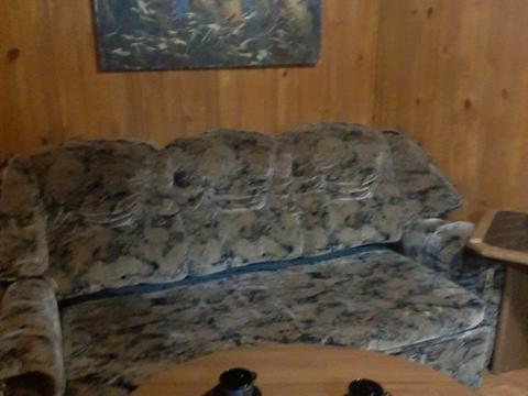 коммерческая по адресу Кулишовская ул. (Сергея Лазо), 1