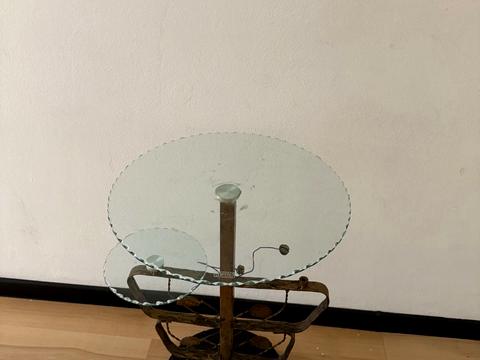 комерційна за адресою Ніни Строкатої вул. (Буніна), 14