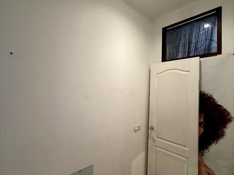 комерційна за адресою Ніни Строкатої вул. (Буніна), 14