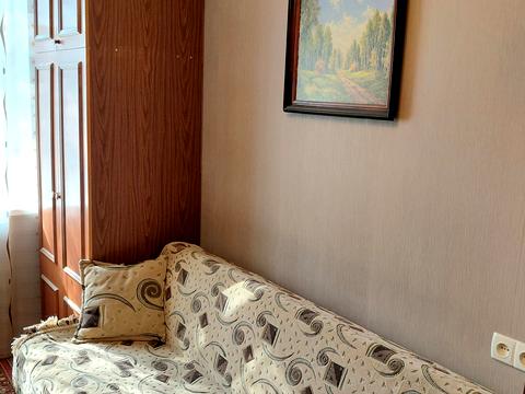квартира за адресою Романа Атаманюка вул., 23