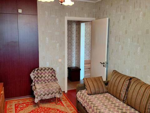 квартира за адресою Романа Атаманюка вул., 23
