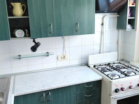 квартира за адресою Романа Атаманюка вул., 23