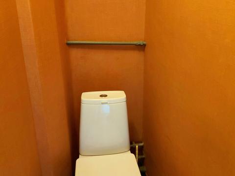 квартира за адресою Романа Атаманюка вул., 23
