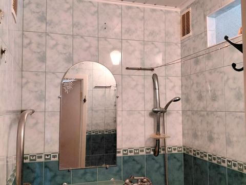 квартира за адресою Романа Атаманюка вул., 23