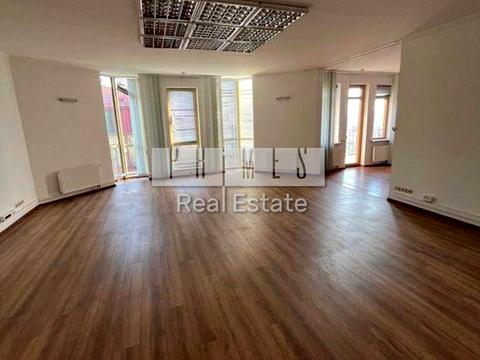 коммерческая по адресу Крутой спуск, 7