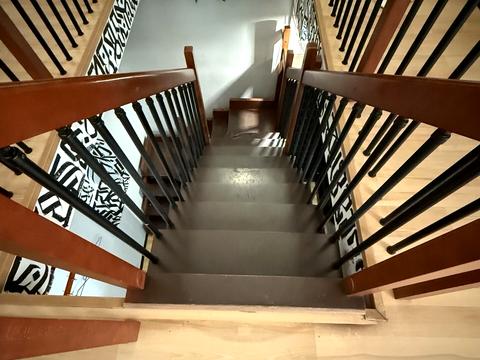 комерційна за адресою Ніни Строкатої вул. (Буніна), 14