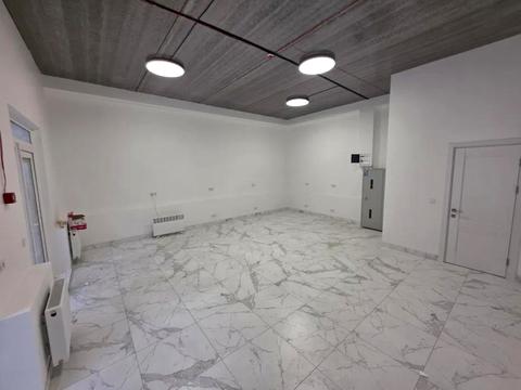 коммерческая по адресу Михаила Максимовича ул. (Трутенко Онуфрия), 26-В