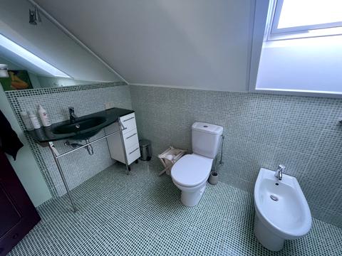 будинок за адресою Лісова вул., 1