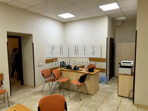 коммерческая по адресу Calle Dilova ул. (Димитрова), 6