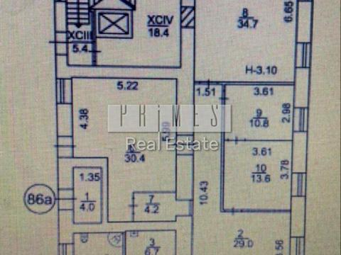 коммерческая по адресу Calle Dilova ул. (Димитрова), 6