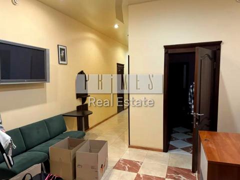 коммерческая по адресу Calle Dilova ул. (Димитрова), 6