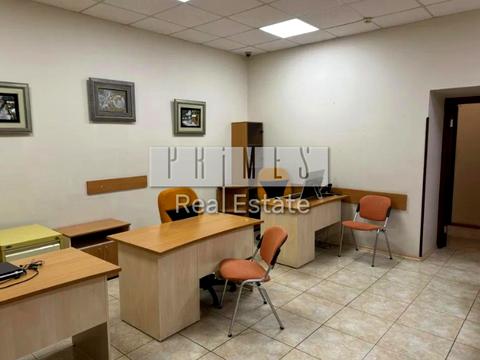 коммерческая по адресу Calle Dilova ул. (Димитрова), 6