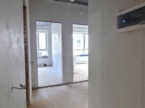 квартира за адресою Троїцька вул. (Пролетарська), 17