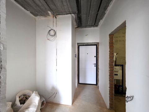 квартира за адресою Троїцька вул. (Пролетарська), 17