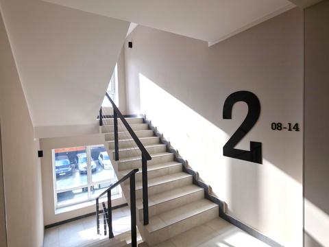 квартира за адресою Троїцька вул. (Пролетарська), 17