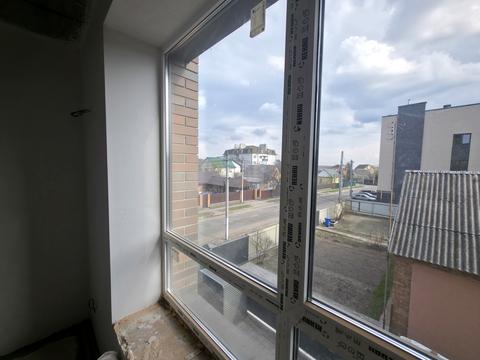 квартира за адресою Троїцька вул. (Пролетарська), 17