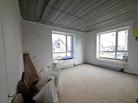 квартира за адресою Троїцька вул. (Пролетарська), 17