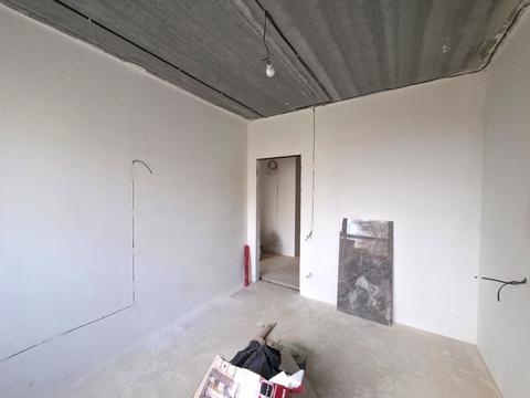 квартира за адресою Троїцька вул. (Пролетарська), 17