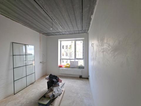 квартира за адресою Троїцька вул. (Пролетарська), 17